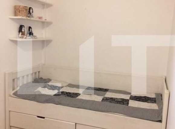 Garsonieră de vânzare Floreşti - 31258AV | BLITZ Cluj-Napoca | Poza11