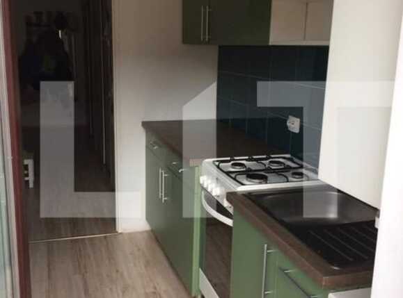 Garsonieră de vânzare Floreşti - 31258AV | BLITZ Cluj-Napoca | Poza2