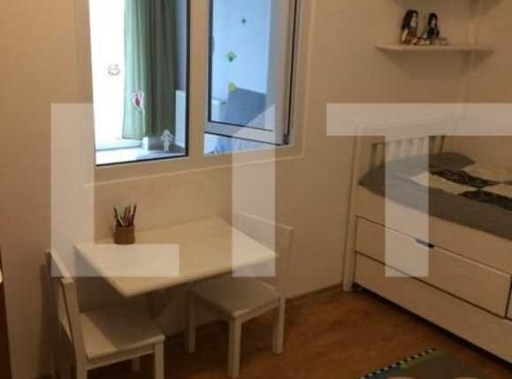 Garsonieră de vânzare Floreşti - 31258AV | BLITZ Cluj-Napoca | Poza10