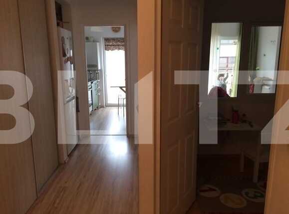 Garsonieră de vânzare Floreşti - 31258AV | BLITZ Cluj-Napoca | Poza8