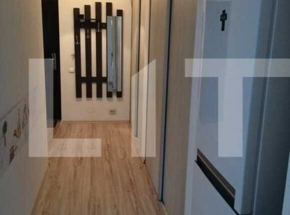 Garsonieră de vânzare Floreşti - 31258AV | BLITZ Cluj-Napoca | Poza7
