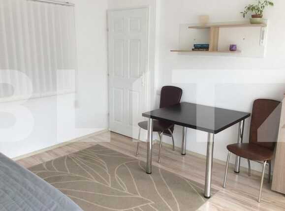 Garsonieră de vânzare Floreşti - 31258AV | BLITZ Cluj-Napoca | Poza4