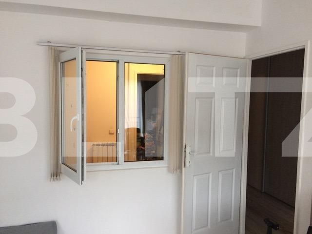 Garsonieră de vânzare Floreşti - 31258AV | BLITZ Cluj-Napoca | Poza9