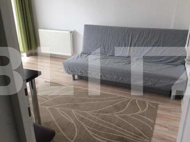Garsonieră de vânzare Floreşti - 31258AV | BLITZ Cluj-Napoca | Poza5