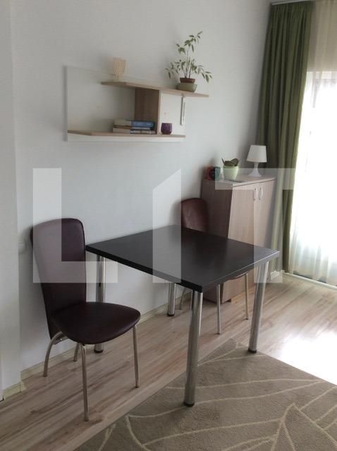 Garsonieră de vânzare Floreşti - 31258AV | BLITZ Cluj-Napoca | Poza3