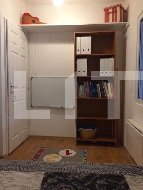 Garsonieră de vânzare Floreşti - 31258AV | BLITZ Cluj-Napoca | Poza6