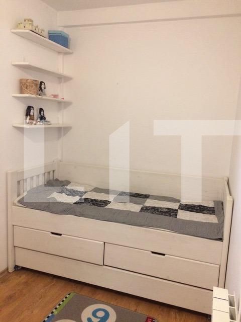 Garsonieră de vânzare Floreşti - 31258AV | BLITZ Cluj-Napoca | Poza11