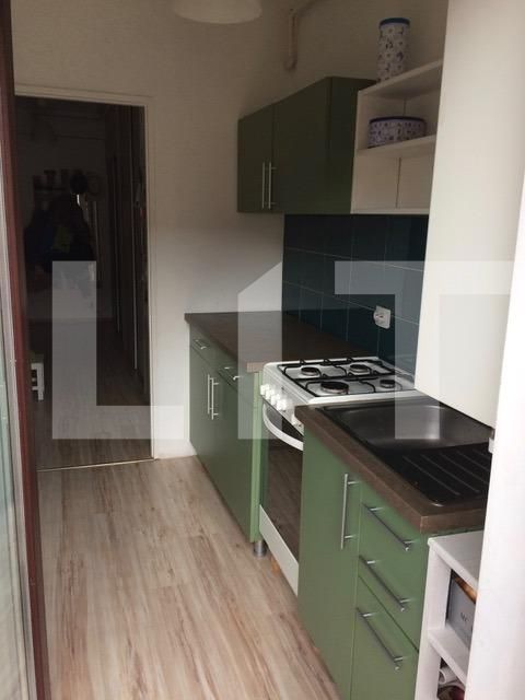 Garsonieră de vânzare Floreşti - 31258AV | BLITZ Cluj-Napoca | Poza2