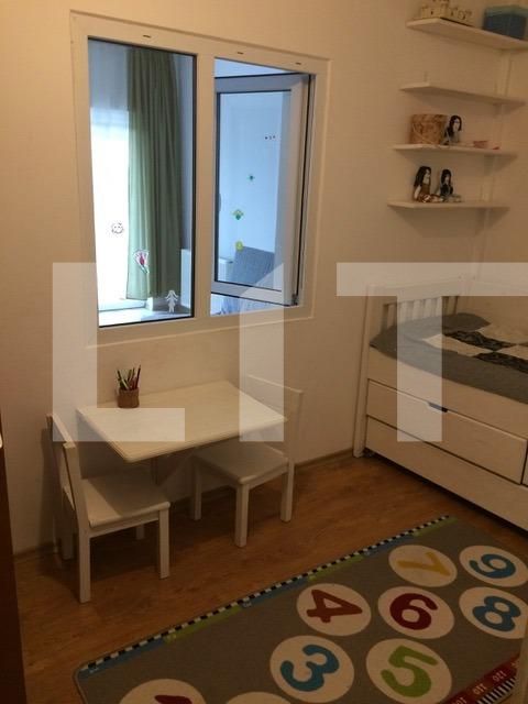 Garsonieră de vânzare Floreşti - 31258AV | BLITZ Cluj-Napoca | Poza10