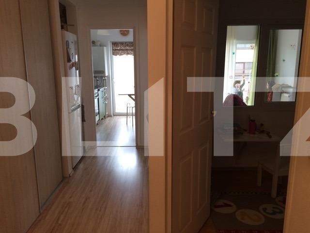 Garsonieră de vânzare Floreşti - 31258AV | BLITZ Cluj-Napoca | Poza8