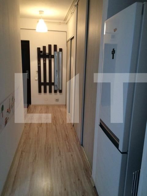 Garsonieră de vânzare Floreşti - 31258AV | BLITZ Cluj-Napoca | Poza7