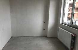 De vanzare apartament 2 camere, 44 mp, terasa, garaj, zona Panemar