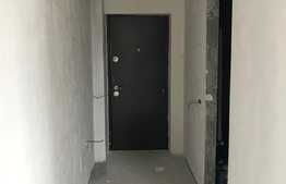 De vanzare apartament 2 camere, 44 mp, terasa, garaj, zona Panemar