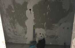 De vanzare apartament 2 camere, 44 mp, terasa, garaj, zona Panemar