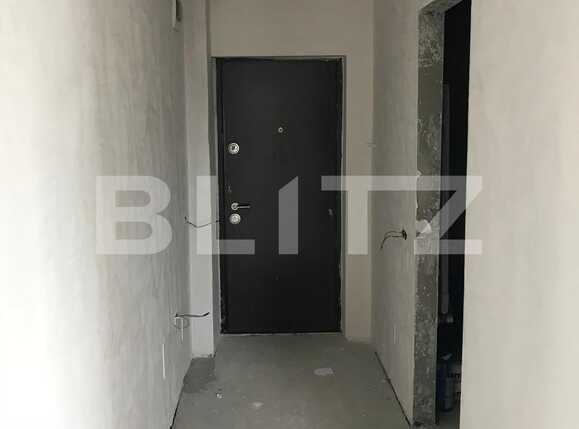Apartament de vânzare 2 camere Iris - 31260AV | BLITZ Cluj-Napoca | Poza4