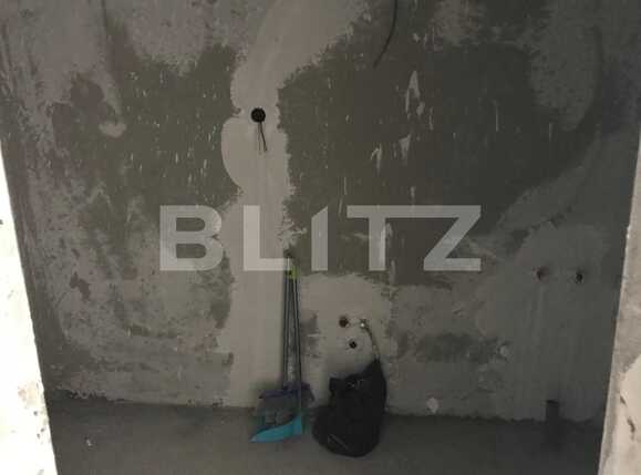 Apartament de vânzare 2 camere Iris - 31260AV | BLITZ Cluj-Napoca | Poza5