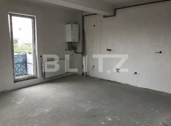 Apartament de vânzare 2 camere Iris - 31260AV | BLITZ Cluj-Napoca | Poza3