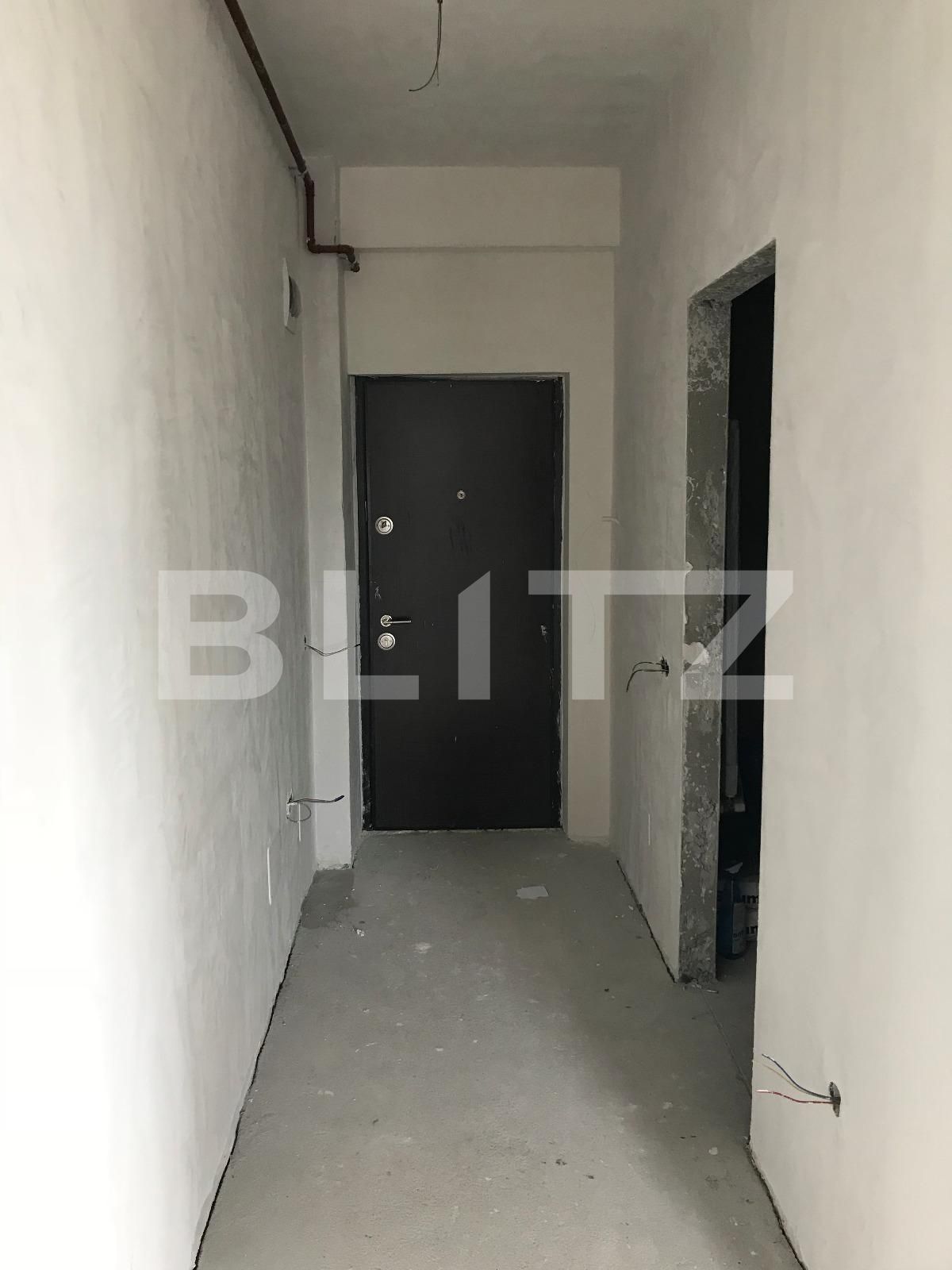 Apartament de vânzare 2 camere Iris - 31260AV | BLITZ Cluj-Napoca | Poza4