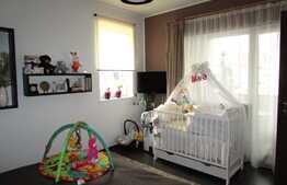 2 camere decomandate, 50 mp, LUX! Parcare cu CF! Zona strazii Somesului!