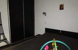 2 camere decomandate, 50 mp, LUX! Parcare cu CF! Zona strazii Somesului!