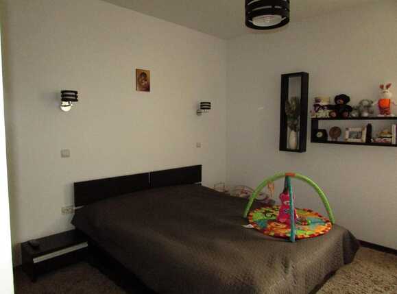 Apartament de vânzare 2 camere Floreşti - 31261AV | BLITZ Cluj-Napoca | Poza9