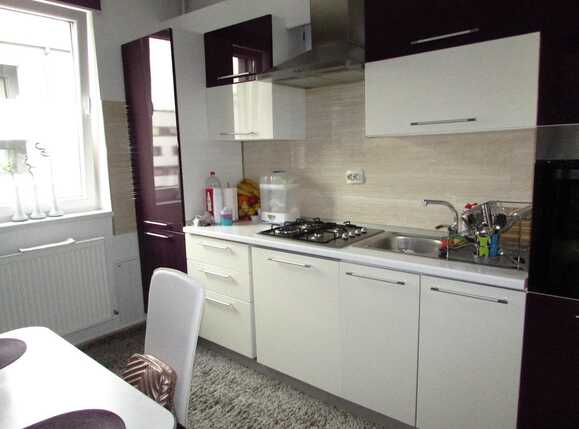 Apartament de vânzare 2 camere Floreşti - 31261AV | BLITZ Cluj-Napoca | Poza4