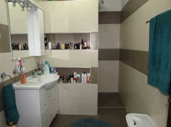 Apartament de vânzare 2 camere Floreşti - 31261AV | BLITZ Cluj-Napoca | Poza11