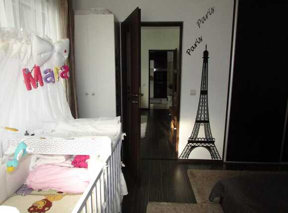 Apartament de vânzare 2 camere Floreşti - 31261AV | BLITZ Cluj-Napoca | Poza8