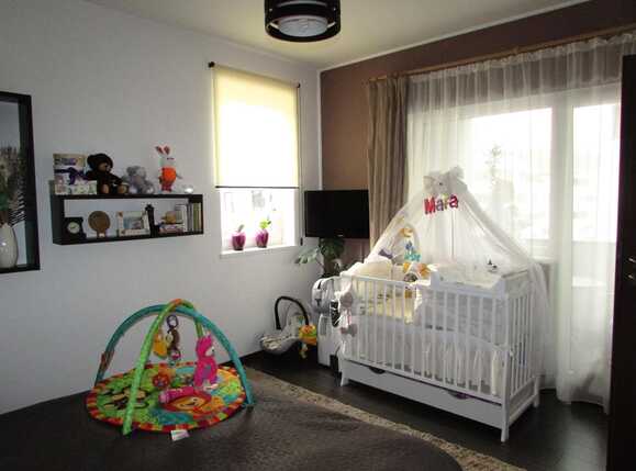 Apartament de vânzare 2 camere Floreşti - 31261AV | BLITZ Cluj-Napoca | Poza7