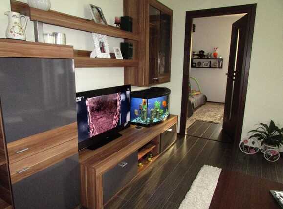 Apartament de vânzare 2 camere Floreşti - 31261AV | BLITZ Cluj-Napoca | Poza6