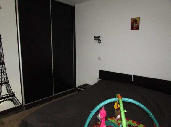 Apartament de vânzare 2 camere Floreşti - 31261AV | BLITZ Cluj-Napoca | Poza10