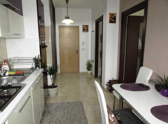 Apartament de vânzare 2 camere Floreşti - 31261AV | BLITZ Cluj-Napoca | Poza3