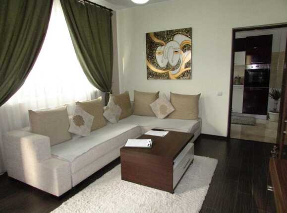 Apartament de vânzare 2 camere Floreşti - 31261AV | BLITZ Cluj-Napoca | Poza5