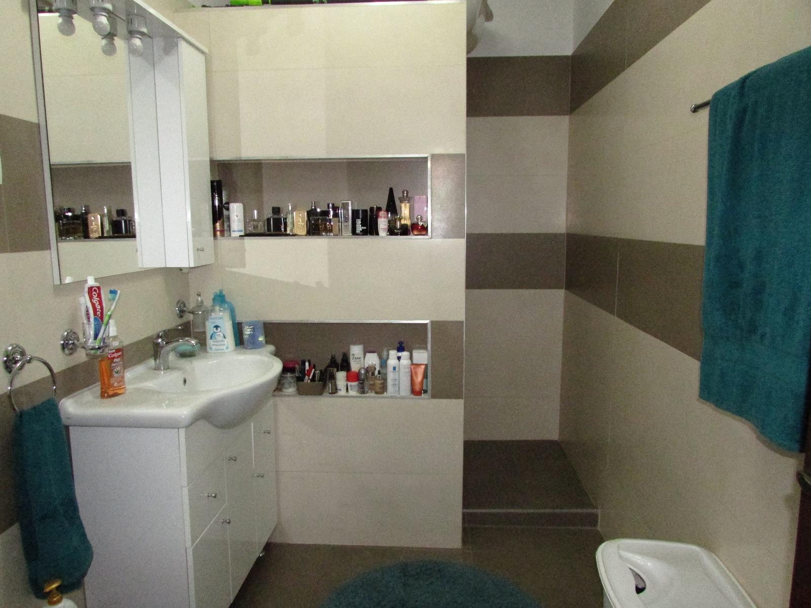 Apartament de vânzare 2 camere Floreşti - 31261AV | BLITZ Cluj-Napoca | Poza11