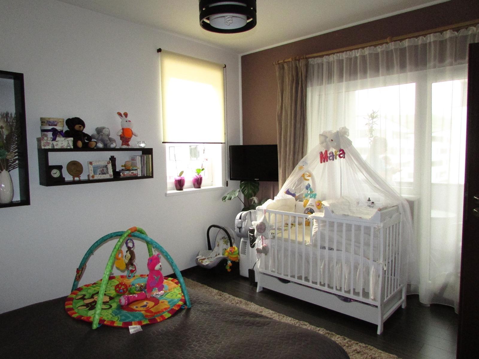 Apartament de vânzare 2 camere Floreşti - 31261AV | BLITZ Cluj-Napoca | Poza7