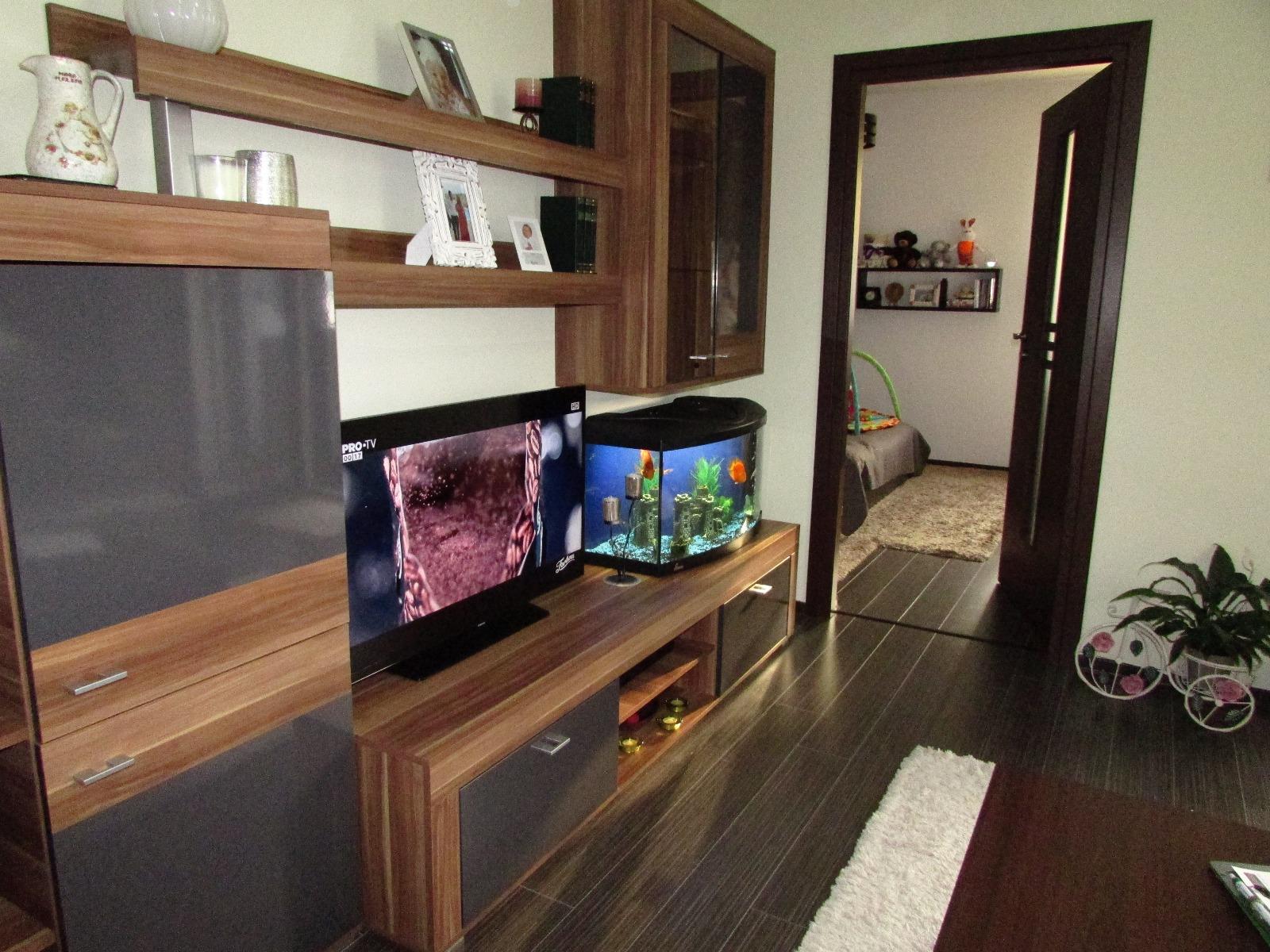 Apartament de vânzare 2 camere Floreşti - 31261AV | BLITZ Cluj-Napoca | Poza6