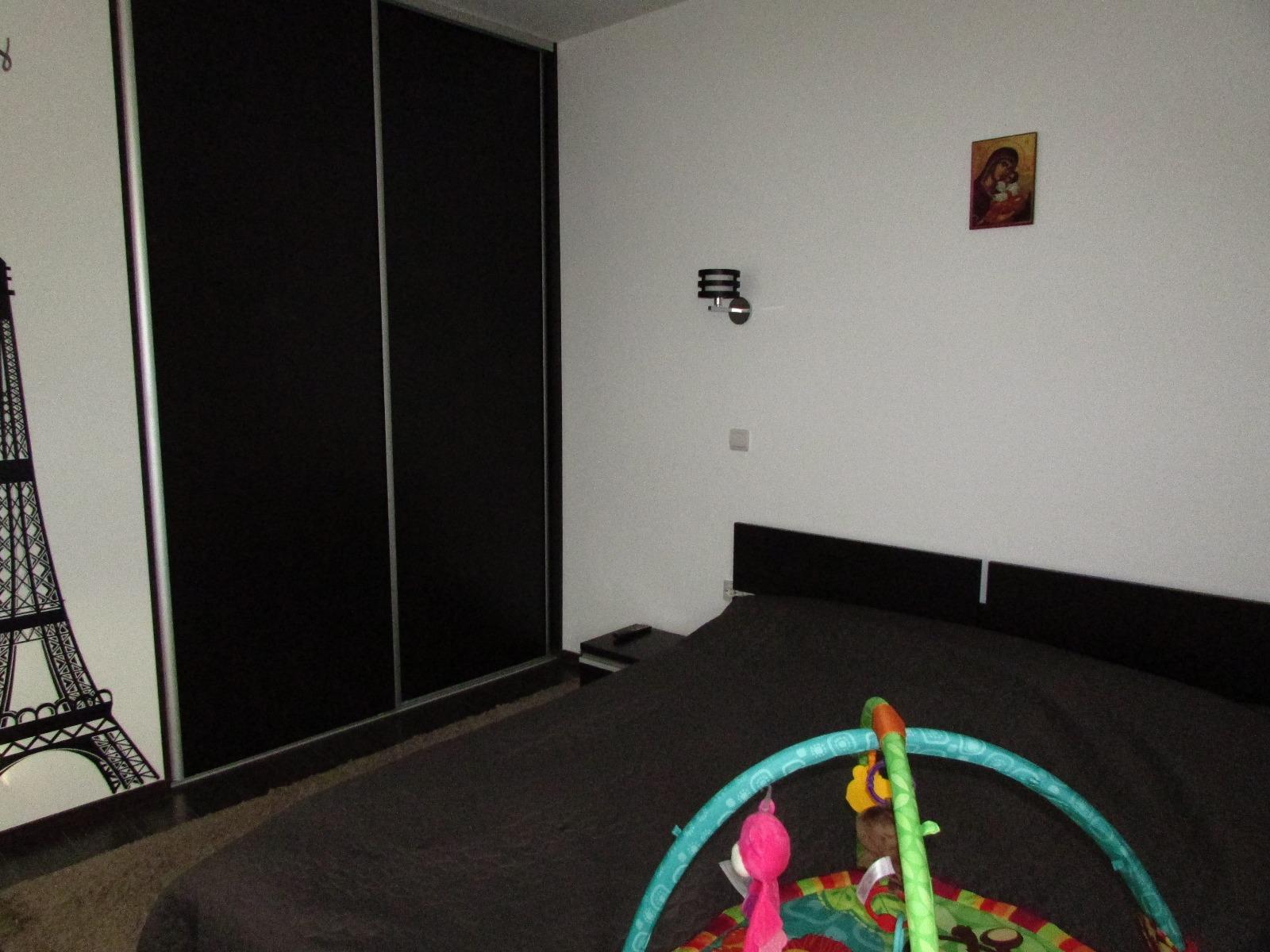 Apartament de vânzare 2 camere Floreşti - 31261AV | BLITZ Cluj-Napoca | Poza10