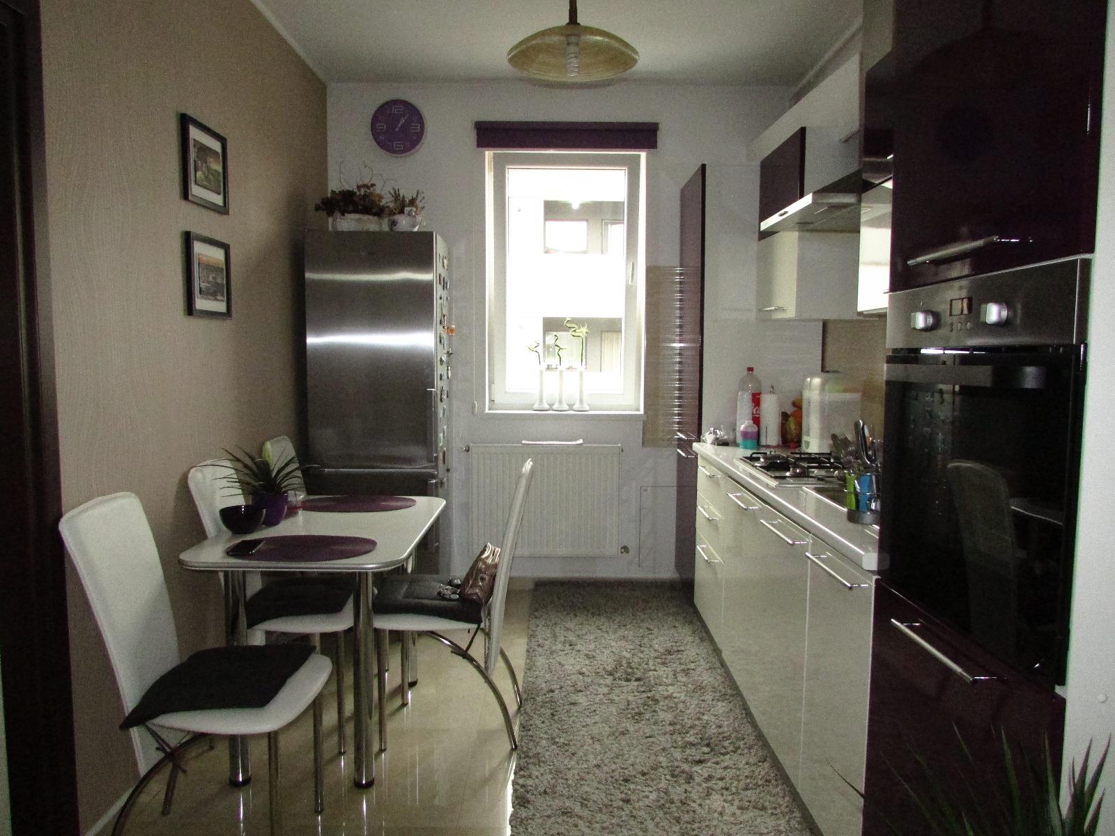 Apartament de vânzare 2 camere Floreşti - 31261AV | BLITZ Cluj-Napoca | Poza2