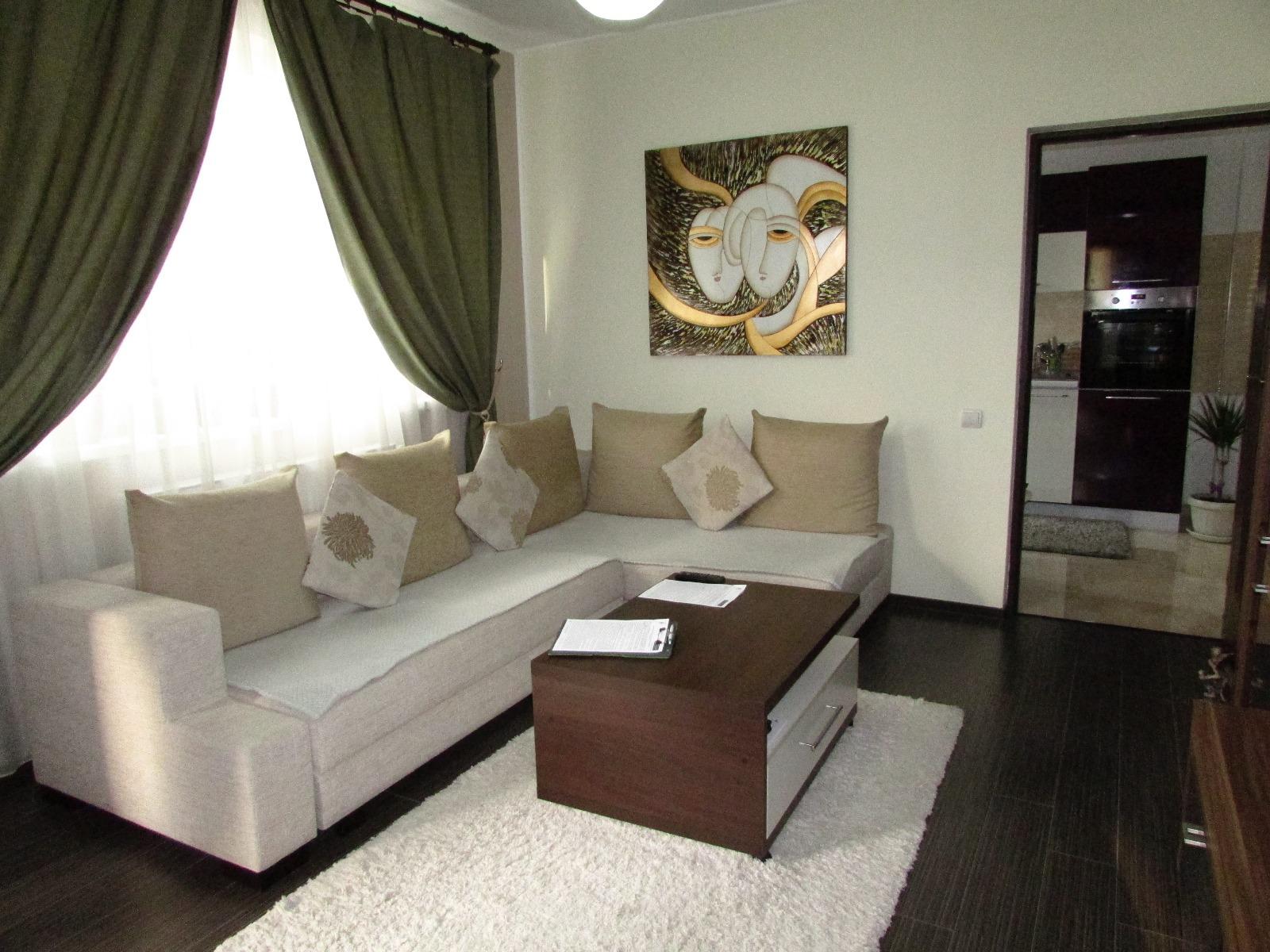 Apartament de vânzare 2 camere Floreşti - 31261AV | BLITZ Cluj-Napoca | Poza5