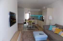 Apartament 3 camere, 65 mp, mobilat lux, parcare, Beta Residence
