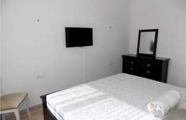 Apartament 3 camere, 65 mp, mobilat lux, parcare, Beta Residence