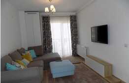 Apartament 3 camere, 65 mp, mobilat lux, parcare, Beta Residence