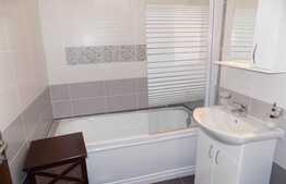 Apartament 3 camere, 65 mp, mobilat lux, parcare, Beta Residence