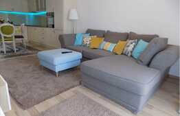 Apartament 3 camere, 65 mp, mobilat lux, parcare, Beta Residence