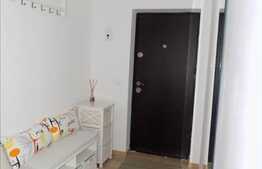 Apartament 3 camere, 65 mp, mobilat lux, parcare, Beta Residence