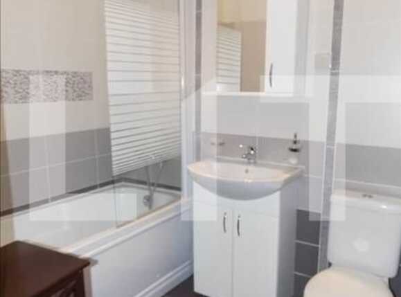 Apartament de închiriat 3 camere Semicentral - 31262AI | BLITZ Cluj-Napoca | Poza11