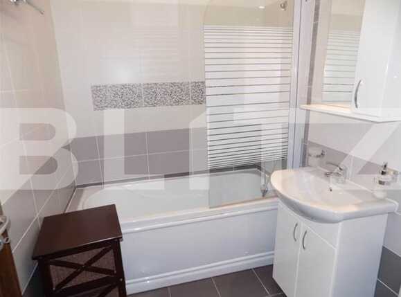 Apartament de închiriat 3 camere Semicentral - 31262AI | BLITZ Cluj-Napoca | Poza12