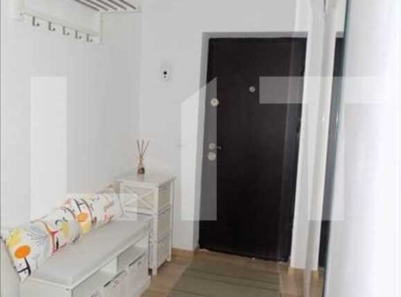 Apartament de închiriat 3 camere Semicentral - 31262AI | BLITZ Cluj-Napoca | Poza10