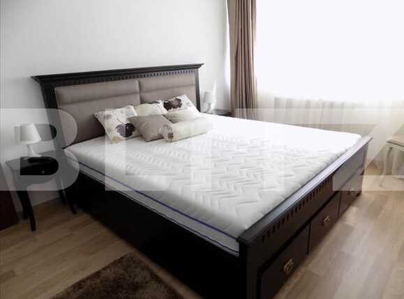 Apartament de închiriat 3 camere Semicentral - 31262AI | BLITZ Cluj-Napoca | Poza7