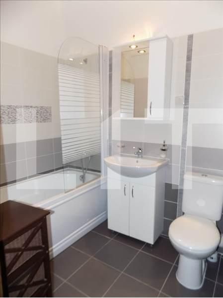 Apartament de închiriat 3 camere Semicentral - 31262AI | BLITZ Cluj-Napoca | Poza11